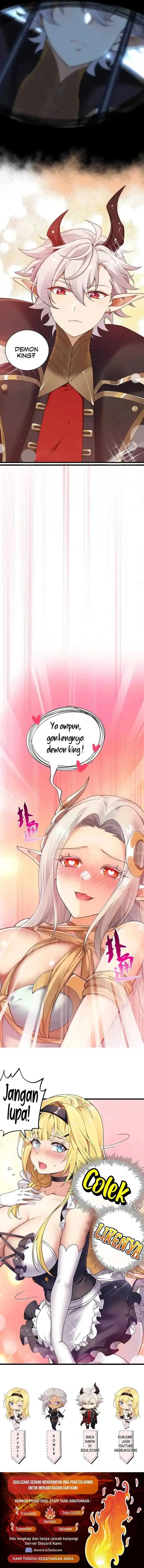 image-komik-i-transmigrated-into-demon-king-of-harem-chapter-47-9/10