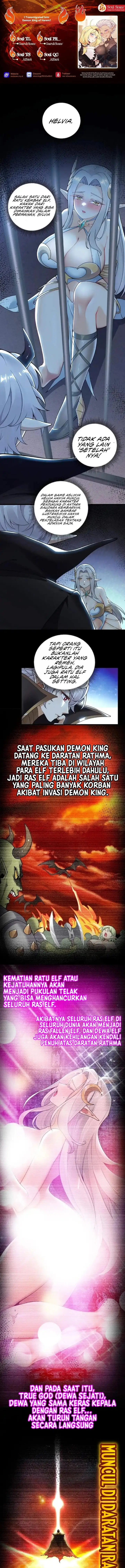 image-komik-i-transmigrated-into-demon-king-of-harem-chapter-48-0/11