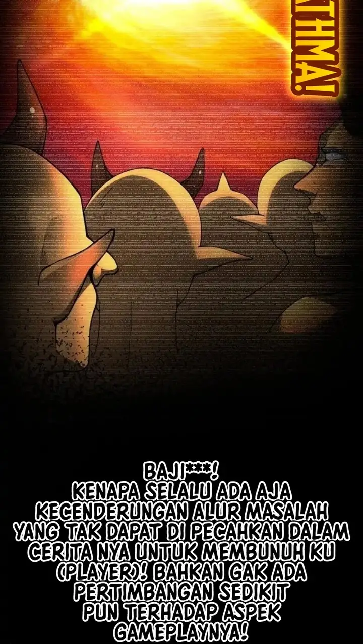 image-komik-i-transmigrated-into-demon-king-of-harem-chapter-48-1/11