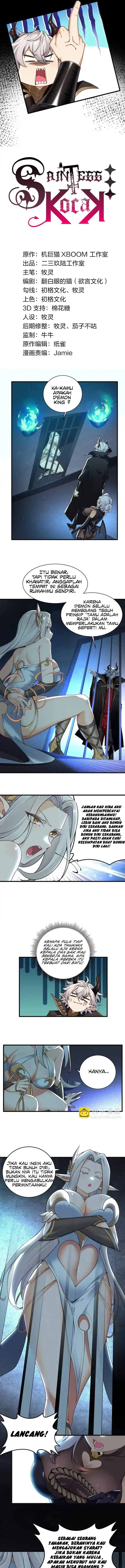 image-komik-i-transmigrated-into-demon-king-of-harem-chapter-48-2/11
