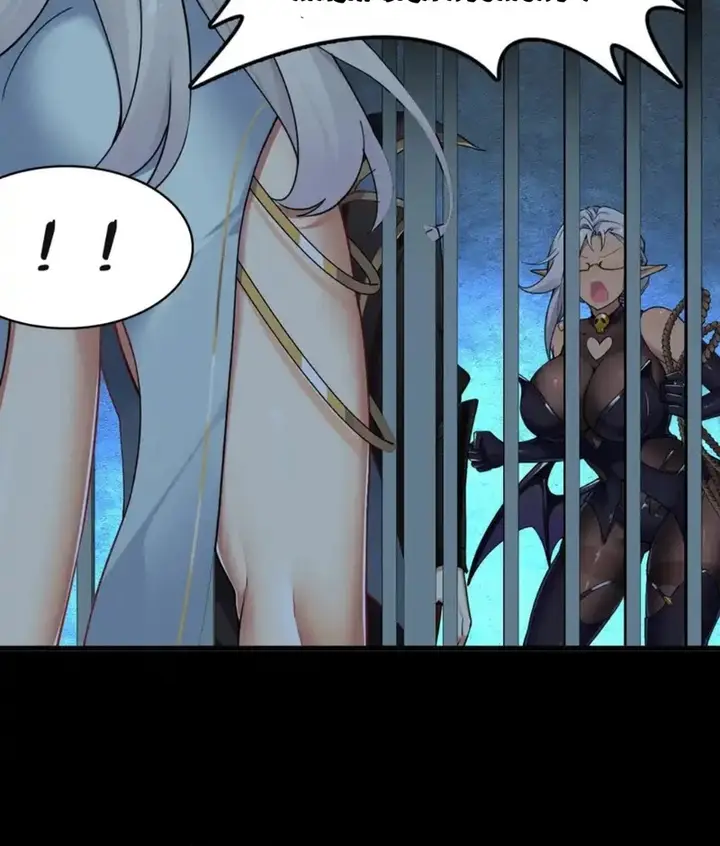 image-komik-i-transmigrated-into-demon-king-of-harem-chapter-48-3/11