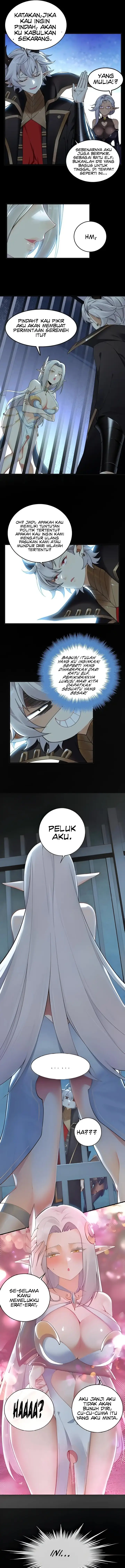 image-komik-i-transmigrated-into-demon-king-of-harem-chapter-48-4/11