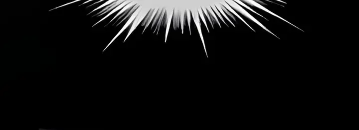 image-komik-i-transmigrated-into-demon-king-of-harem-chapter-48-5/11