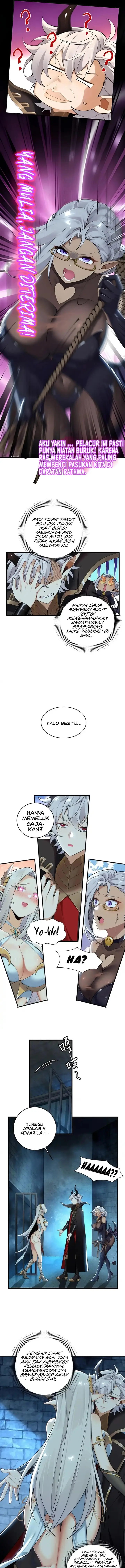 image-komik-i-transmigrated-into-demon-king-of-harem-chapter-48-6/11