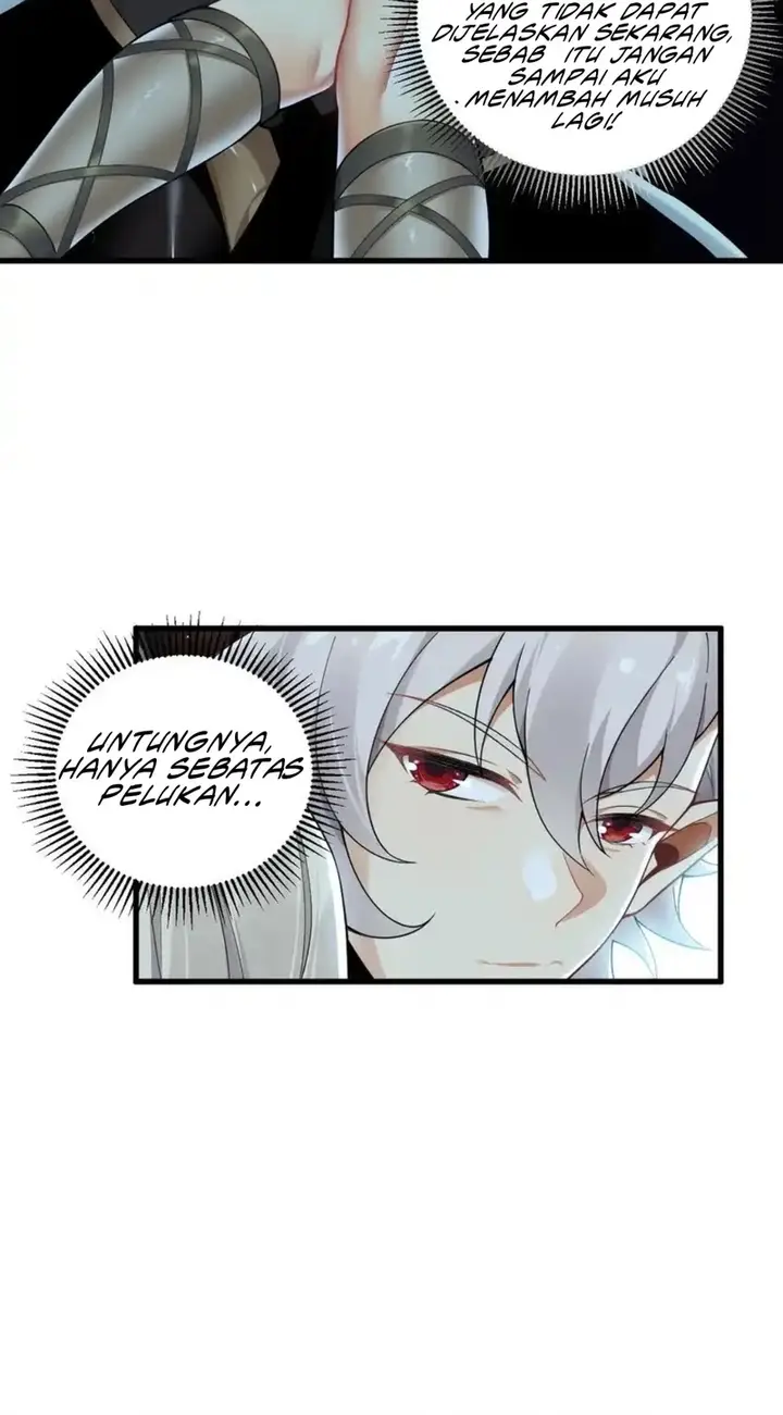 image-komik-i-transmigrated-into-demon-king-of-harem-chapter-48-7/11