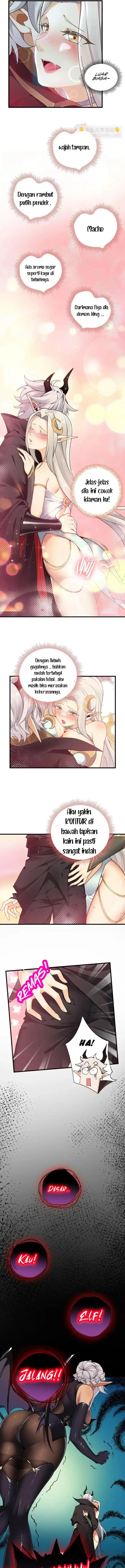 image-komik-i-transmigrated-into-demon-king-of-harem-chapter-48-8/11