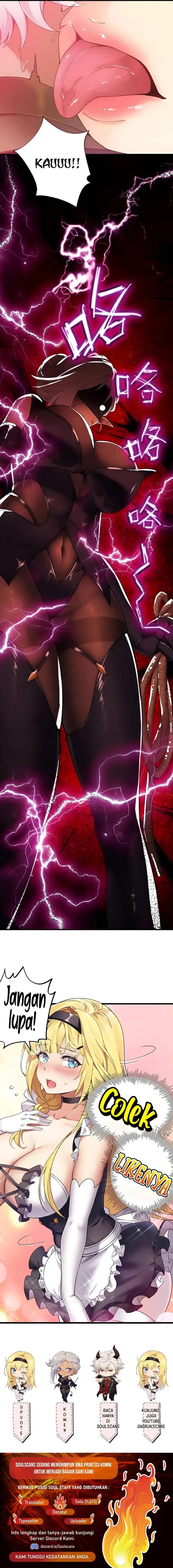 image-komik-i-transmigrated-into-demon-king-of-harem-chapter-48-10/11