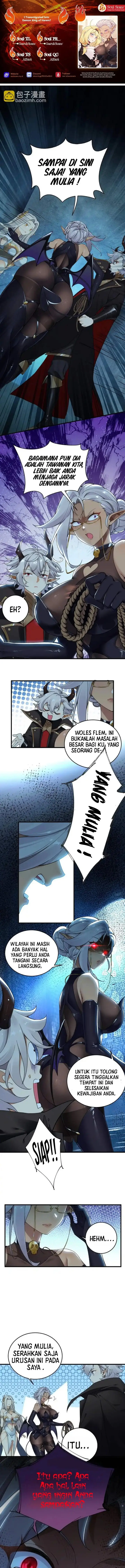 image-komik-i-transmigrated-into-demon-king-of-harem-chapter-49-0/10