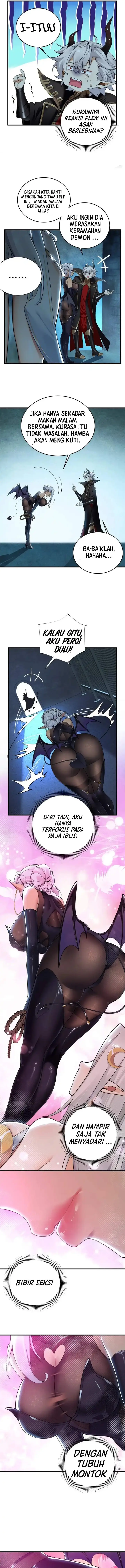 image-komik-i-transmigrated-into-demon-king-of-harem-chapter-49-2/10