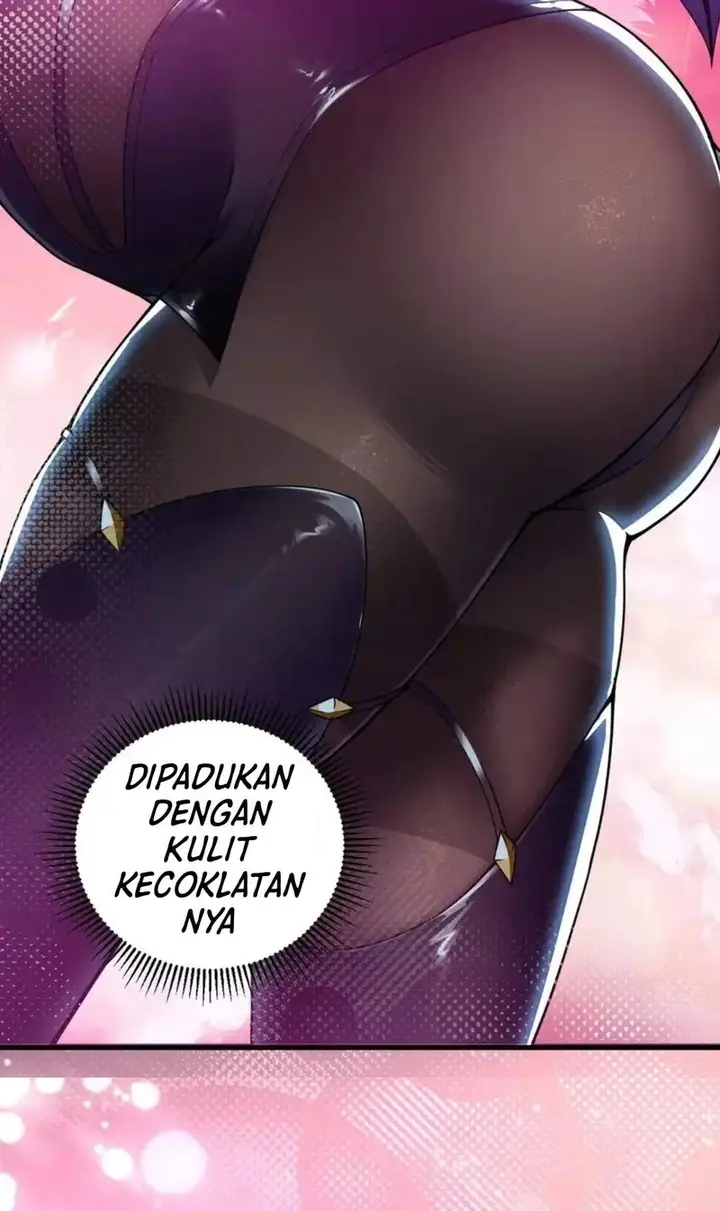 image-komik-i-transmigrated-into-demon-king-of-harem-chapter-49-3/10