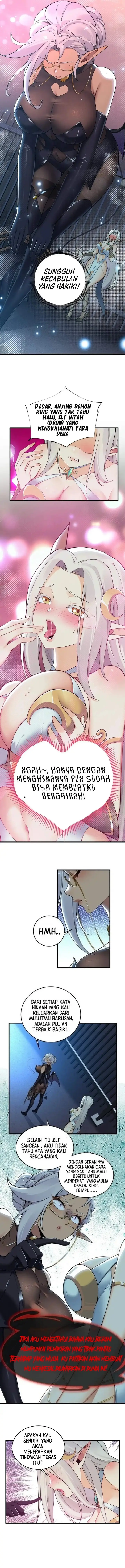 image-komik-i-transmigrated-into-demon-king-of-harem-chapter-49-4/10