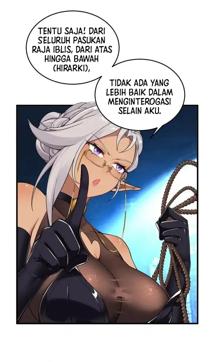 image-komik-i-transmigrated-into-demon-king-of-harem-chapter-49-5/10