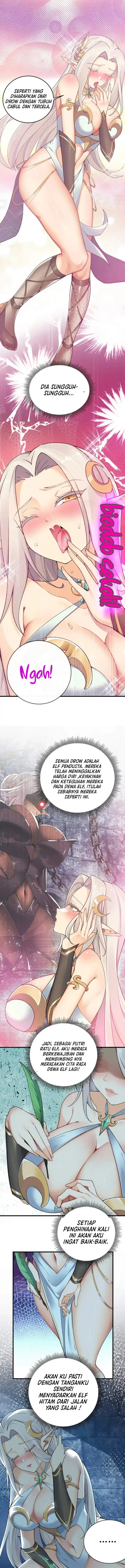 image-komik-i-transmigrated-into-demon-king-of-harem-chapter-49-7/10