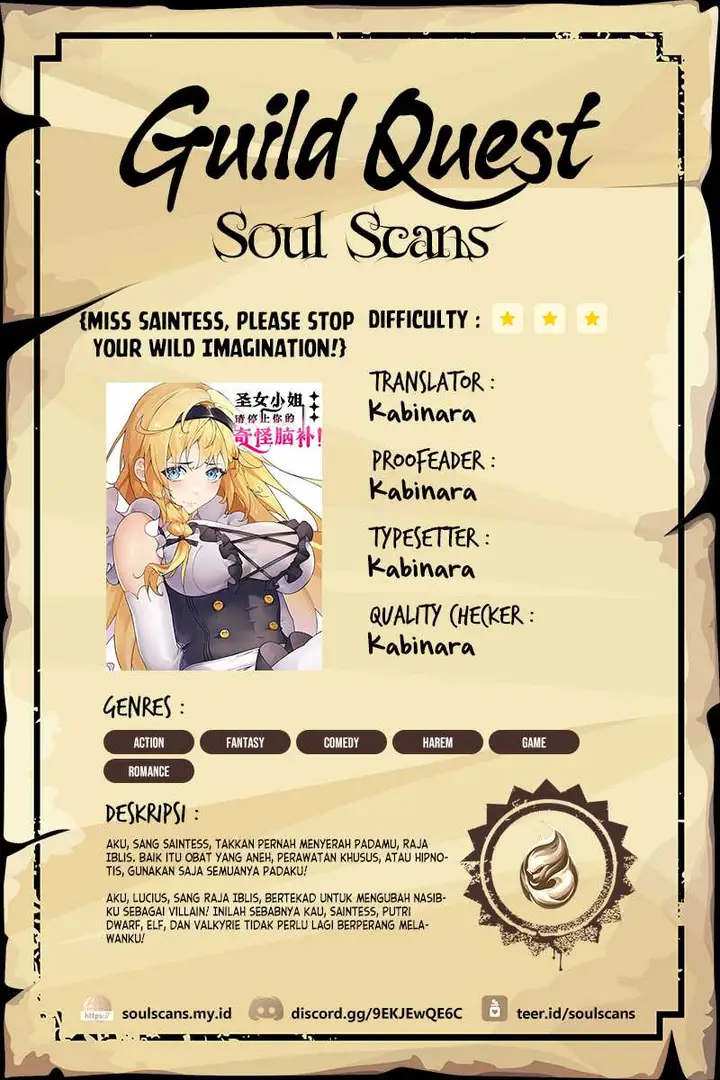 image-komik-i-transmigrated-into-demon-king-of-harem-chapter-5-0/11