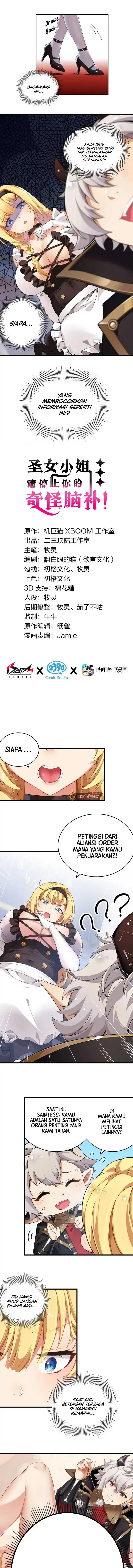image-komik-i-transmigrated-into-demon-king-of-harem-chapter-5-1/11