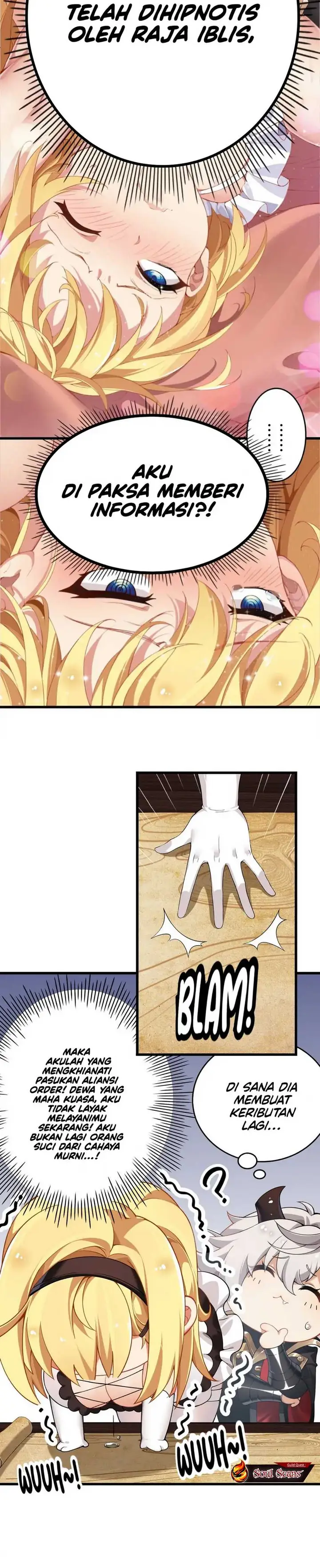 image-komik-i-transmigrated-into-demon-king-of-harem-chapter-5-2/11