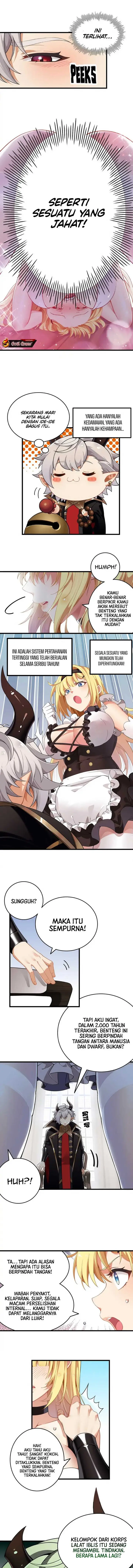 image-komik-i-transmigrated-into-demon-king-of-harem-chapter-5-3/11