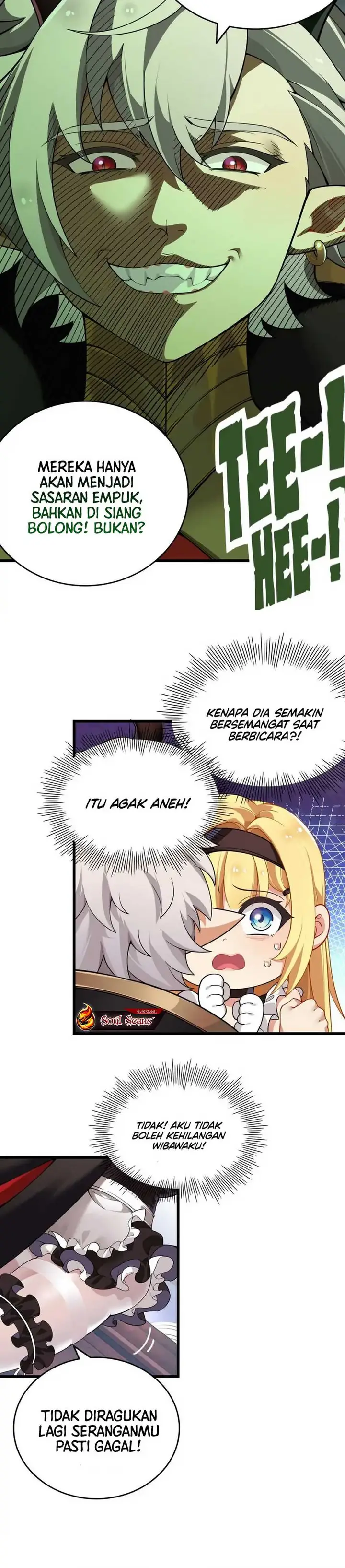 image-komik-i-transmigrated-into-demon-king-of-harem-chapter-5-4/11