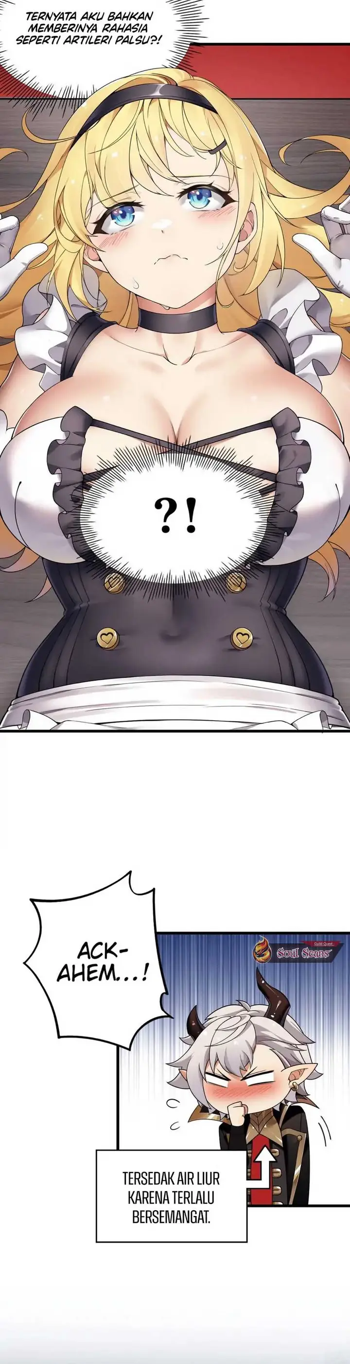 image-komik-i-transmigrated-into-demon-king-of-harem-chapter-5-6/11