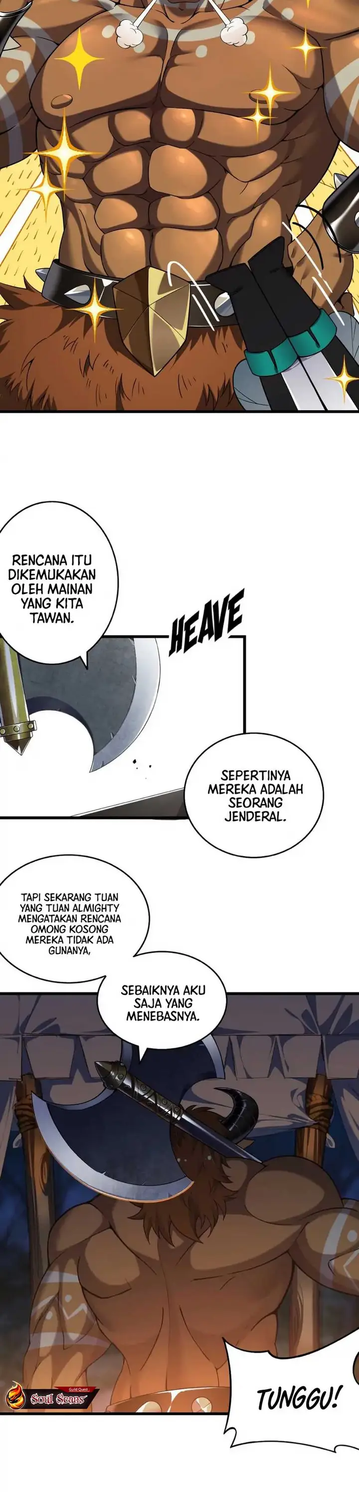 image-komik-i-transmigrated-into-demon-king-of-harem-chapter-5-8/11