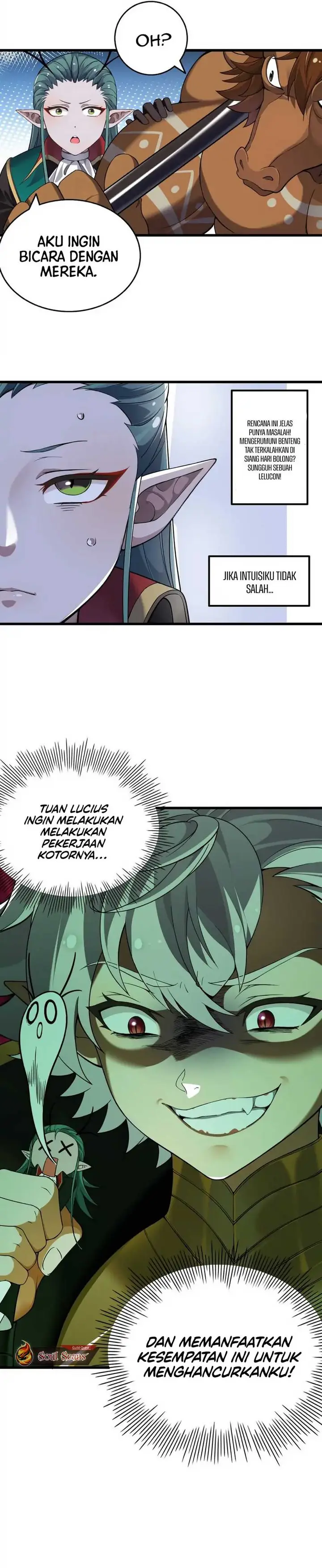 image-komik-i-transmigrated-into-demon-king-of-harem-chapter-5-9/11