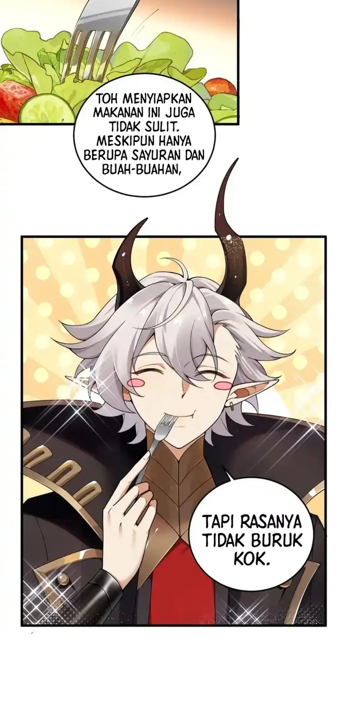 image-komik-i-transmigrated-into-demon-king-of-harem-chapter-50-1/13