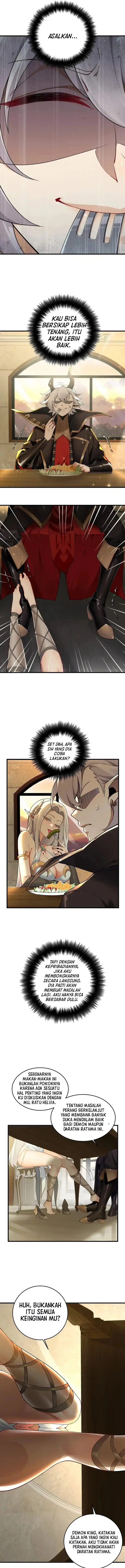 image-komik-i-transmigrated-into-demon-king-of-harem-chapter-50-2/13