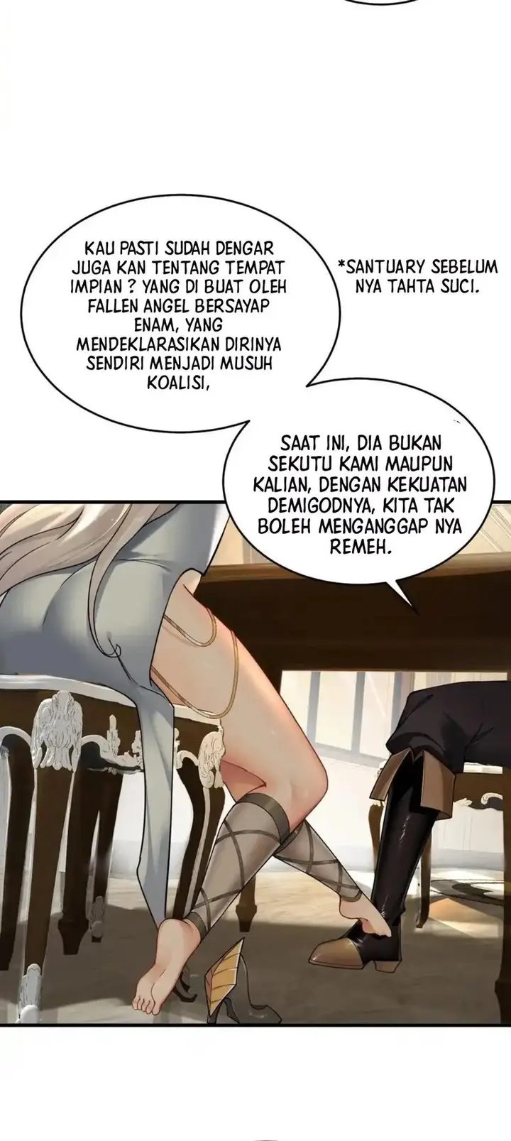 image-komik-i-transmigrated-into-demon-king-of-harem-chapter-50-3/13