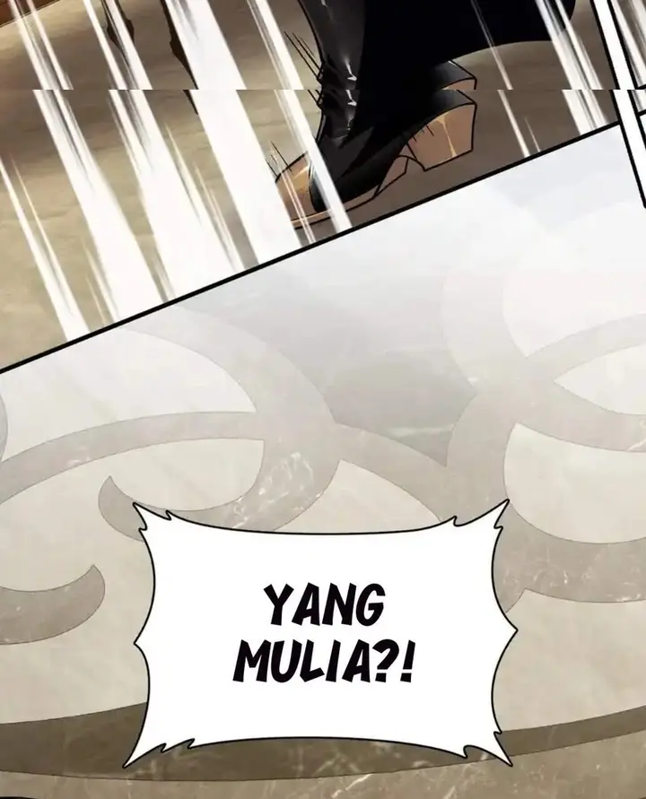 image-komik-i-transmigrated-into-demon-king-of-harem-chapter-50-5/13