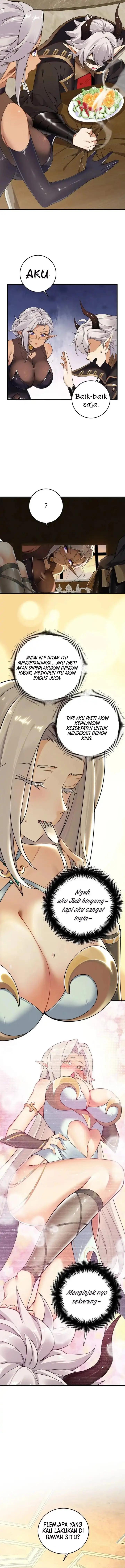 image-komik-i-transmigrated-into-demon-king-of-harem-chapter-50-6/13