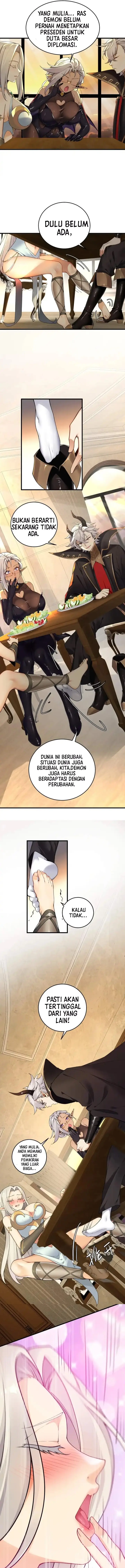 image-komik-i-transmigrated-into-demon-king-of-harem-chapter-50-8/13