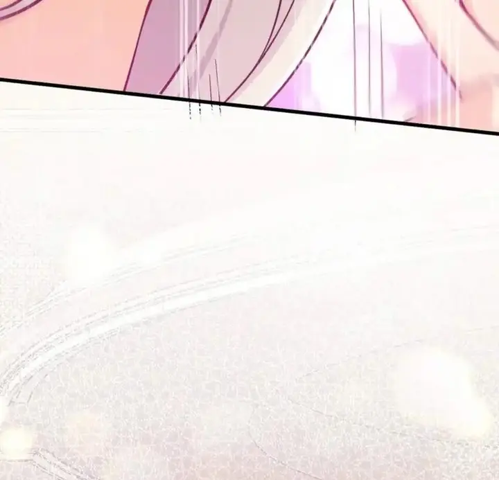 image-komik-i-transmigrated-into-demon-king-of-harem-chapter-50-9/13