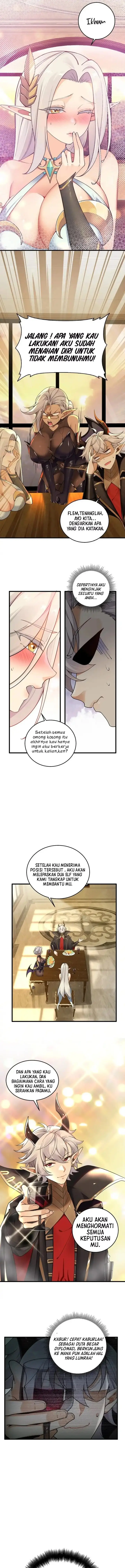 image-komik-i-transmigrated-into-demon-king-of-harem-chapter-50-10/13