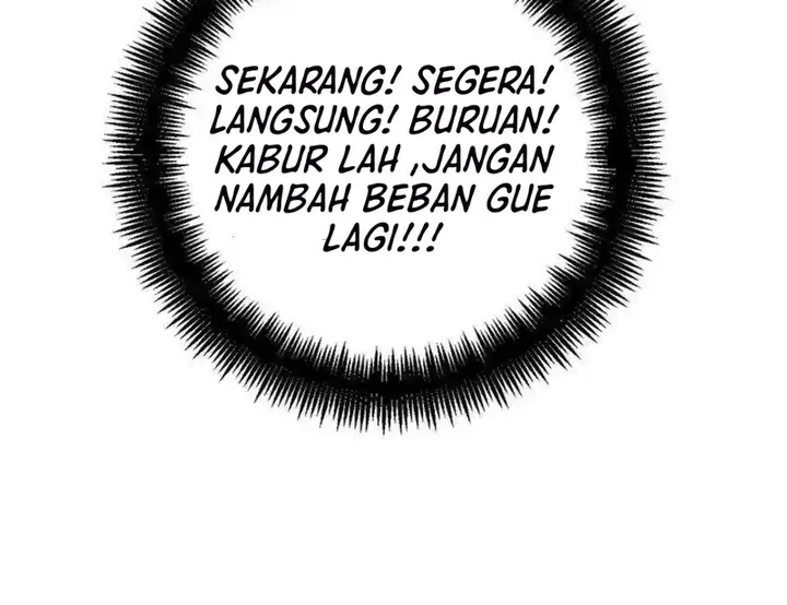 image-komik-i-transmigrated-into-demon-king-of-harem-chapter-50-11/13