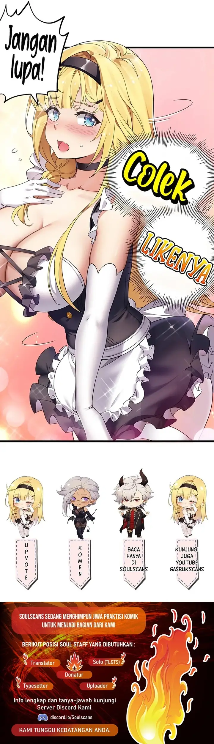 image-komik-i-transmigrated-into-demon-king-of-harem-chapter-50-12/13