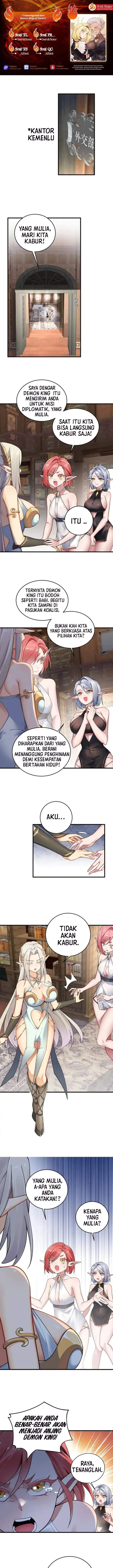 image-komik-i-transmigrated-into-demon-king-of-harem-chapter-51-0/10