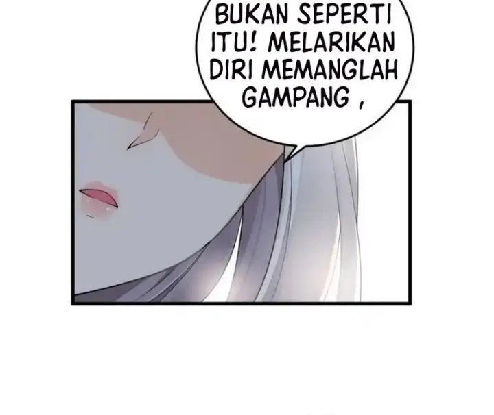 image-komik-i-transmigrated-into-demon-king-of-harem-chapter-51-1/10