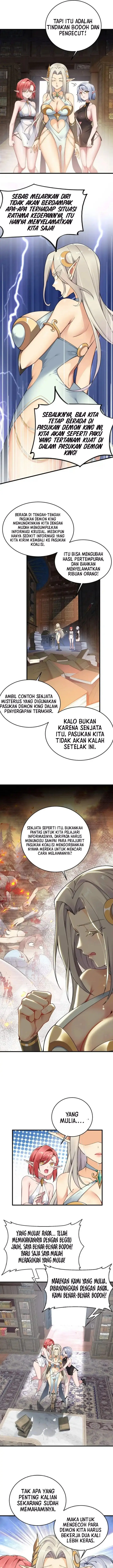 image-komik-i-transmigrated-into-demon-king-of-harem-chapter-51-2/10
