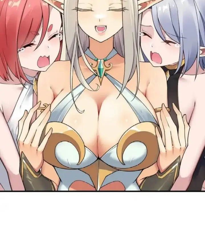 image-komik-i-transmigrated-into-demon-king-of-harem-chapter-51-3/10