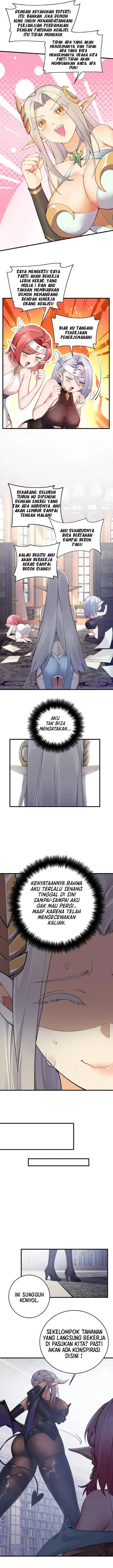 image-komik-i-transmigrated-into-demon-king-of-harem-chapter-51-5/10