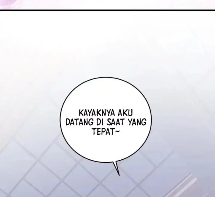 image-komik-i-transmigrated-into-demon-king-of-harem-chapter-51-7/10