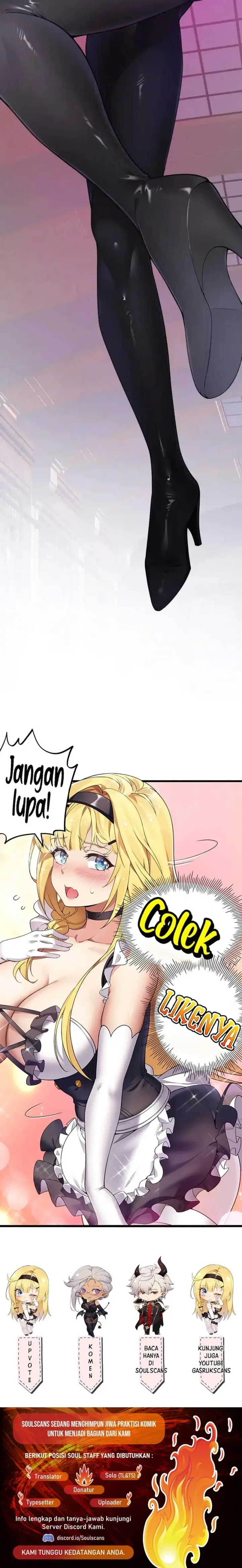 image-komik-i-transmigrated-into-demon-king-of-harem-chapter-51-9/10