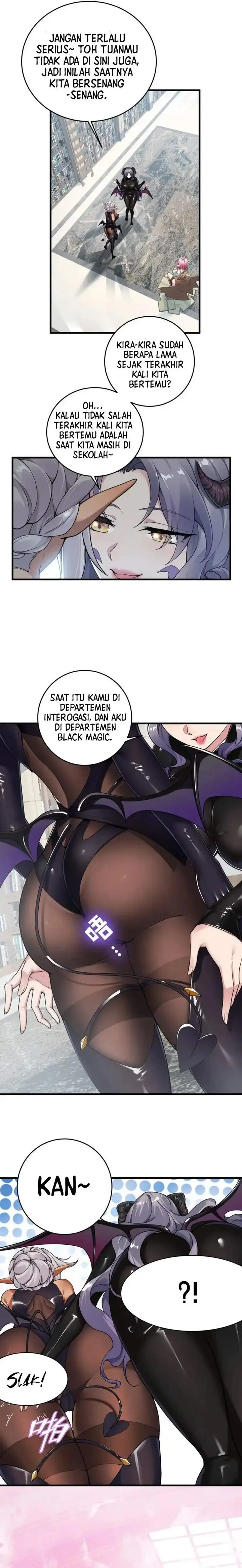 image-komik-i-transmigrated-into-demon-king-of-harem-chapter-52-1/12