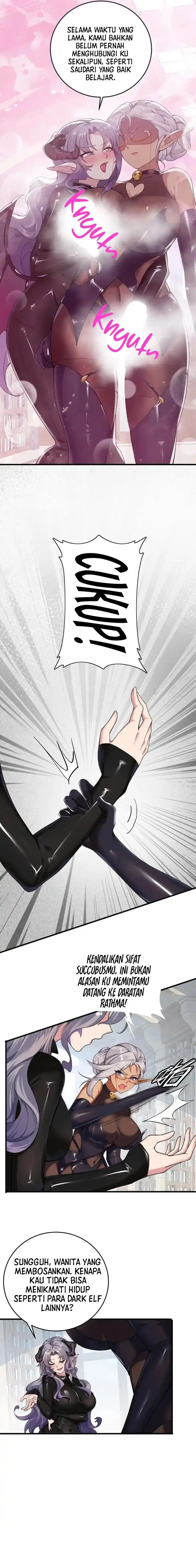 image-komik-i-transmigrated-into-demon-king-of-harem-chapter-52-2/12