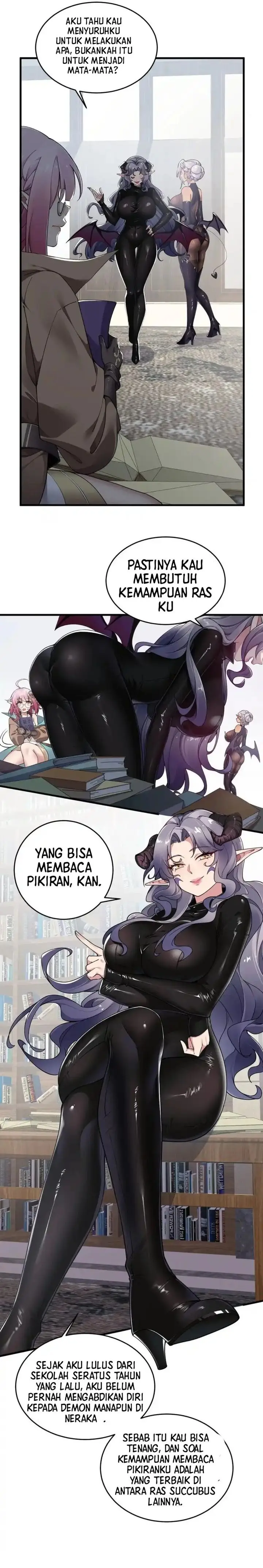 image-komik-i-transmigrated-into-demon-king-of-harem-chapter-52-3/12