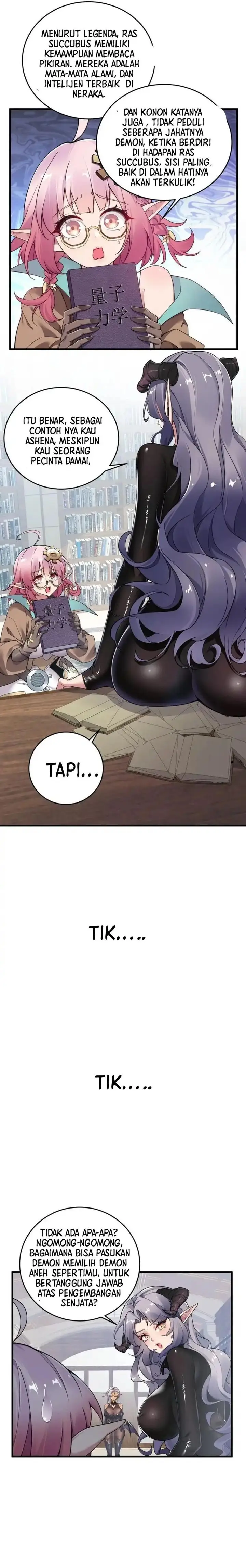 image-komik-i-transmigrated-into-demon-king-of-harem-chapter-52-4/12