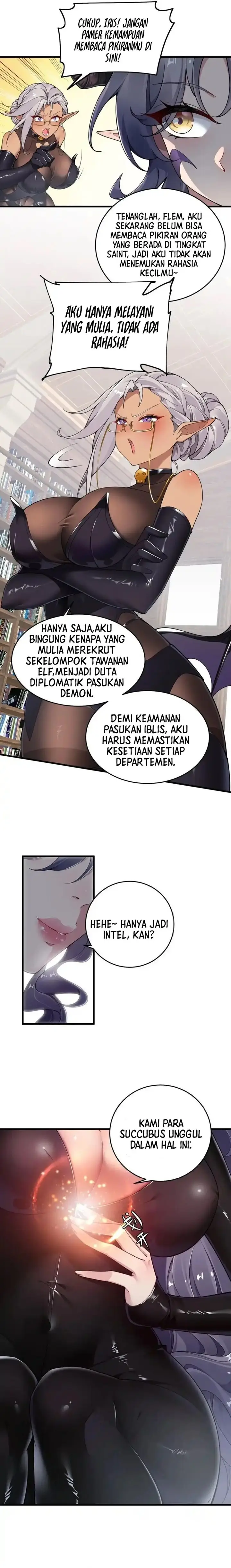 image-komik-i-transmigrated-into-demon-king-of-harem-chapter-52-5/12