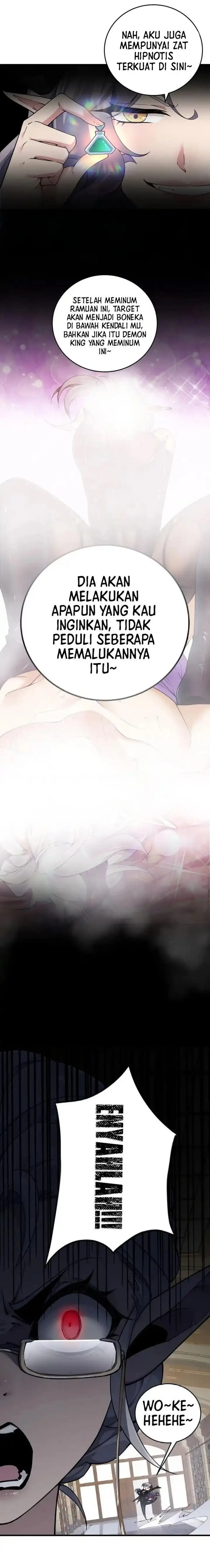 image-komik-i-transmigrated-into-demon-king-of-harem-chapter-52-8/12