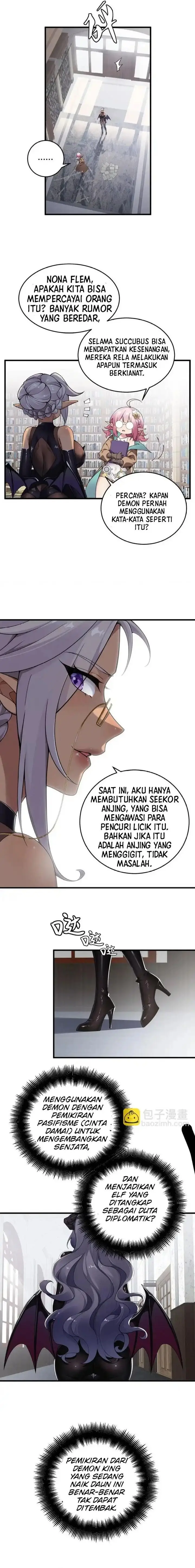 image-komik-i-transmigrated-into-demon-king-of-harem-chapter-52-9/12