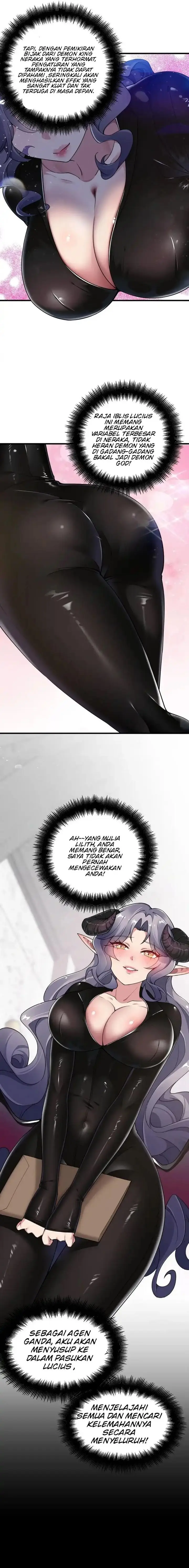 image-komik-i-transmigrated-into-demon-king-of-harem-chapter-52-10/12